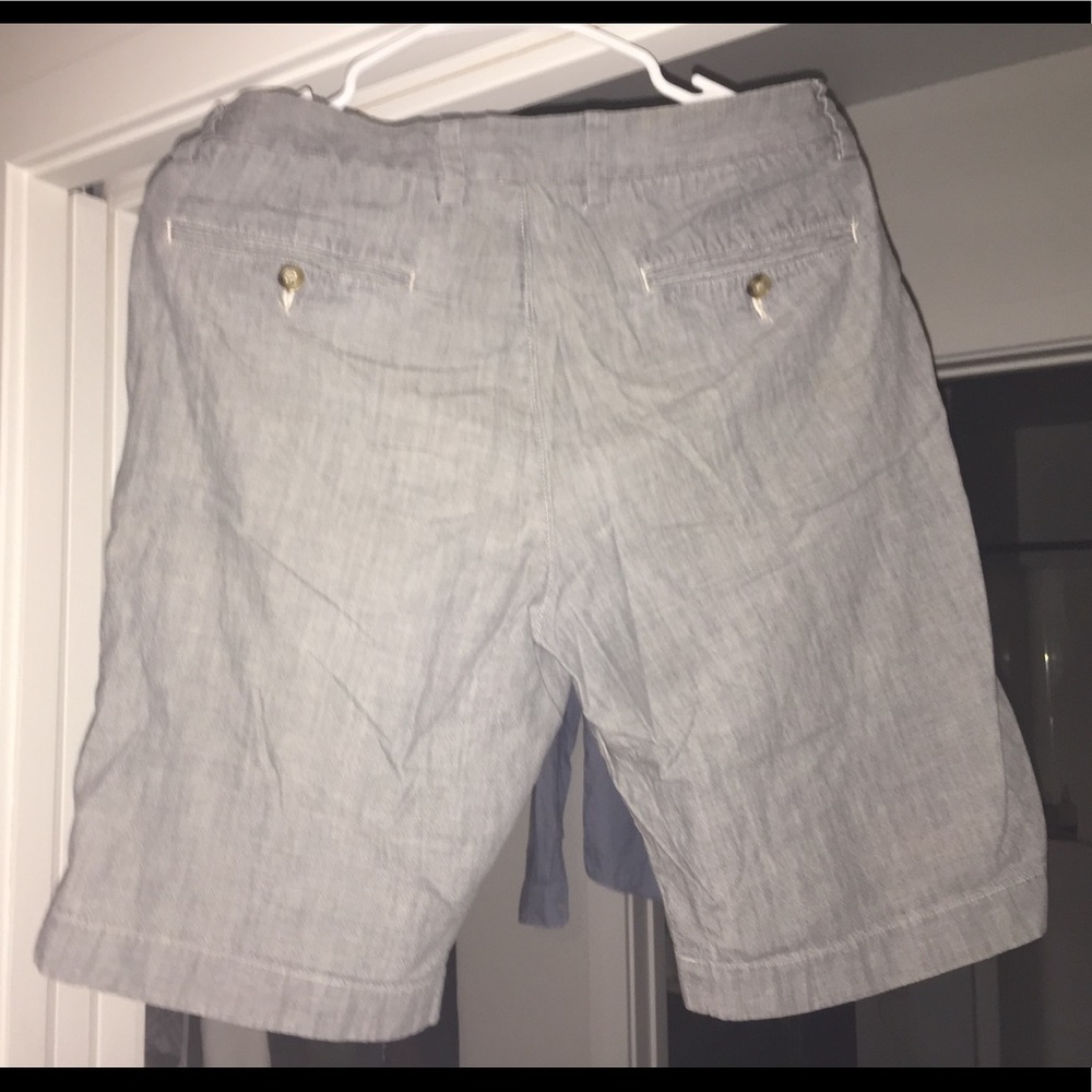 Shorts - Picture 2 of 2